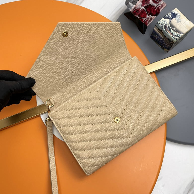 LSY-Bags - Strap Story - 342