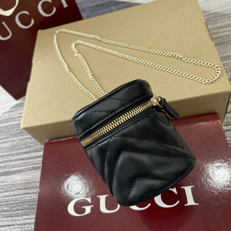 GGCC-Bags - Strap Story - 873