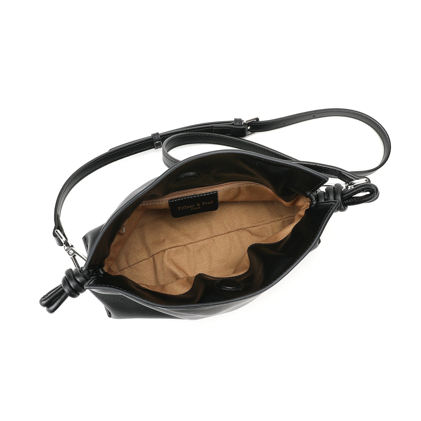 StrapStory - Hobo Bag 195