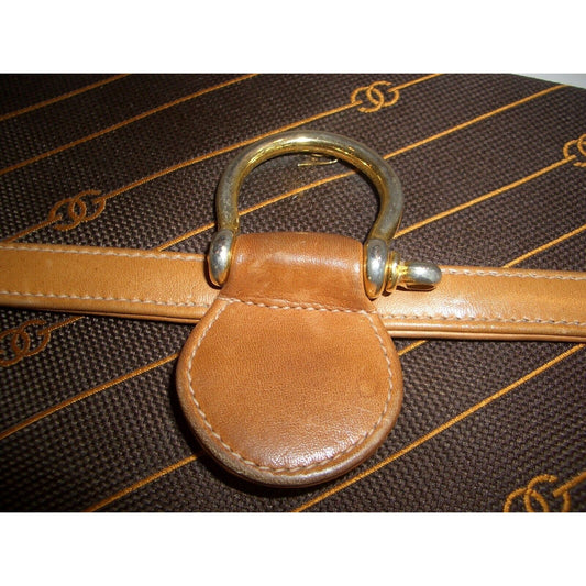 STRAPSTORY - GGC4 BAG - 3716
