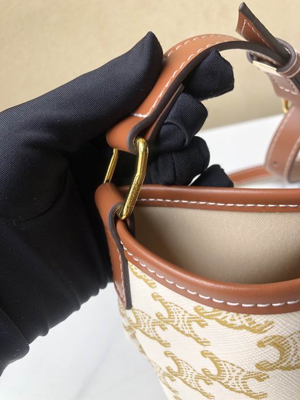 CLNE-Bags - Strap Story - 171