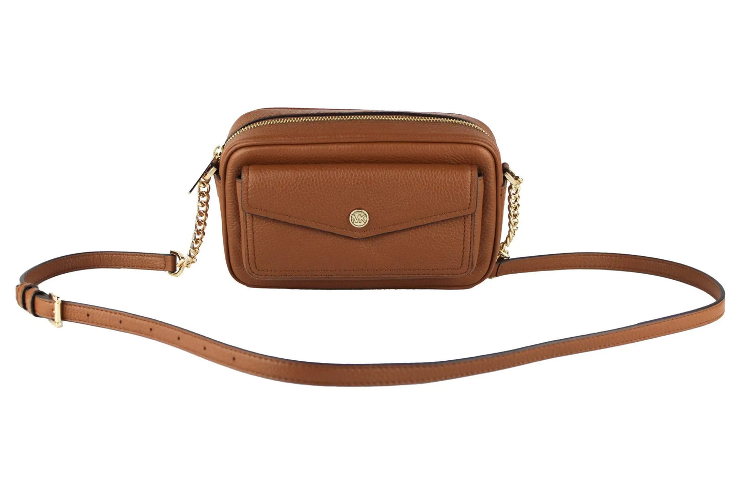 StrapStory - Crossbody 3998