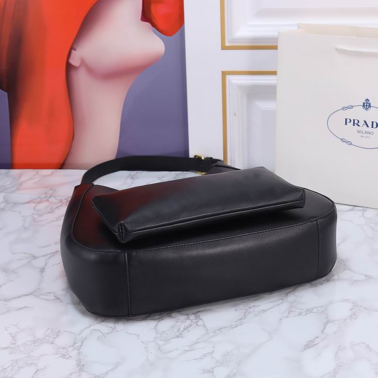 PRD-Bags - SheCary - 1340