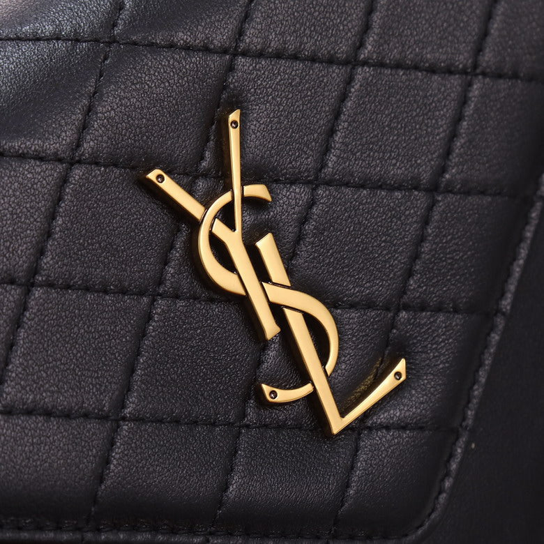 LSY-Bags - Strap Story - 039