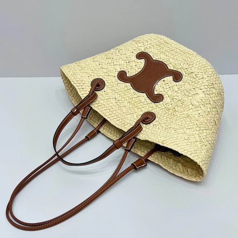 CLNE-Bags - Strap Story - 237
