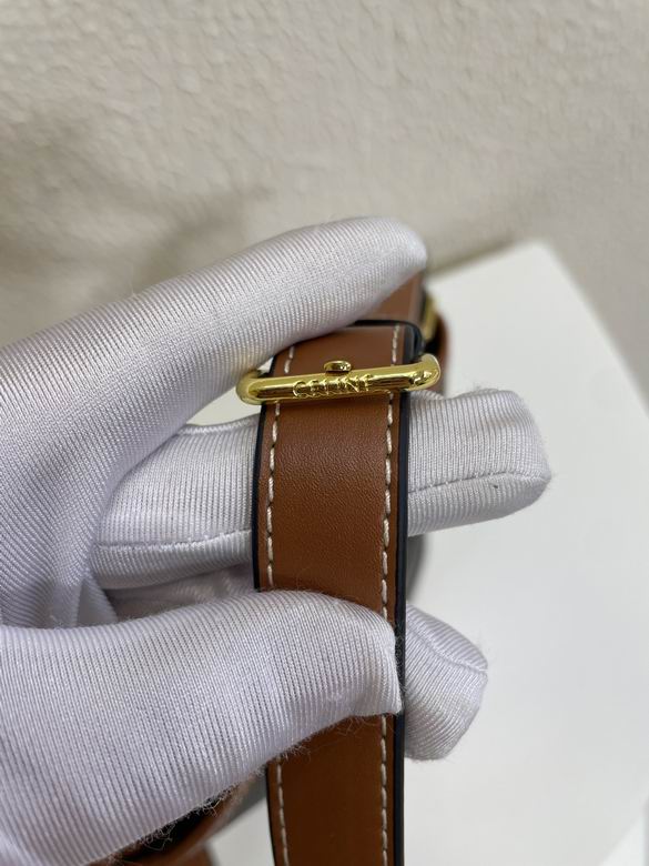 CLNE-Bags - Strap Story - 169