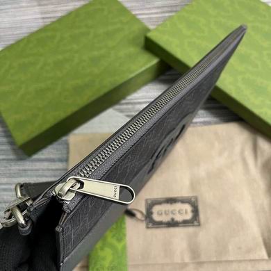GGCC-Bags - Strap Story - 063