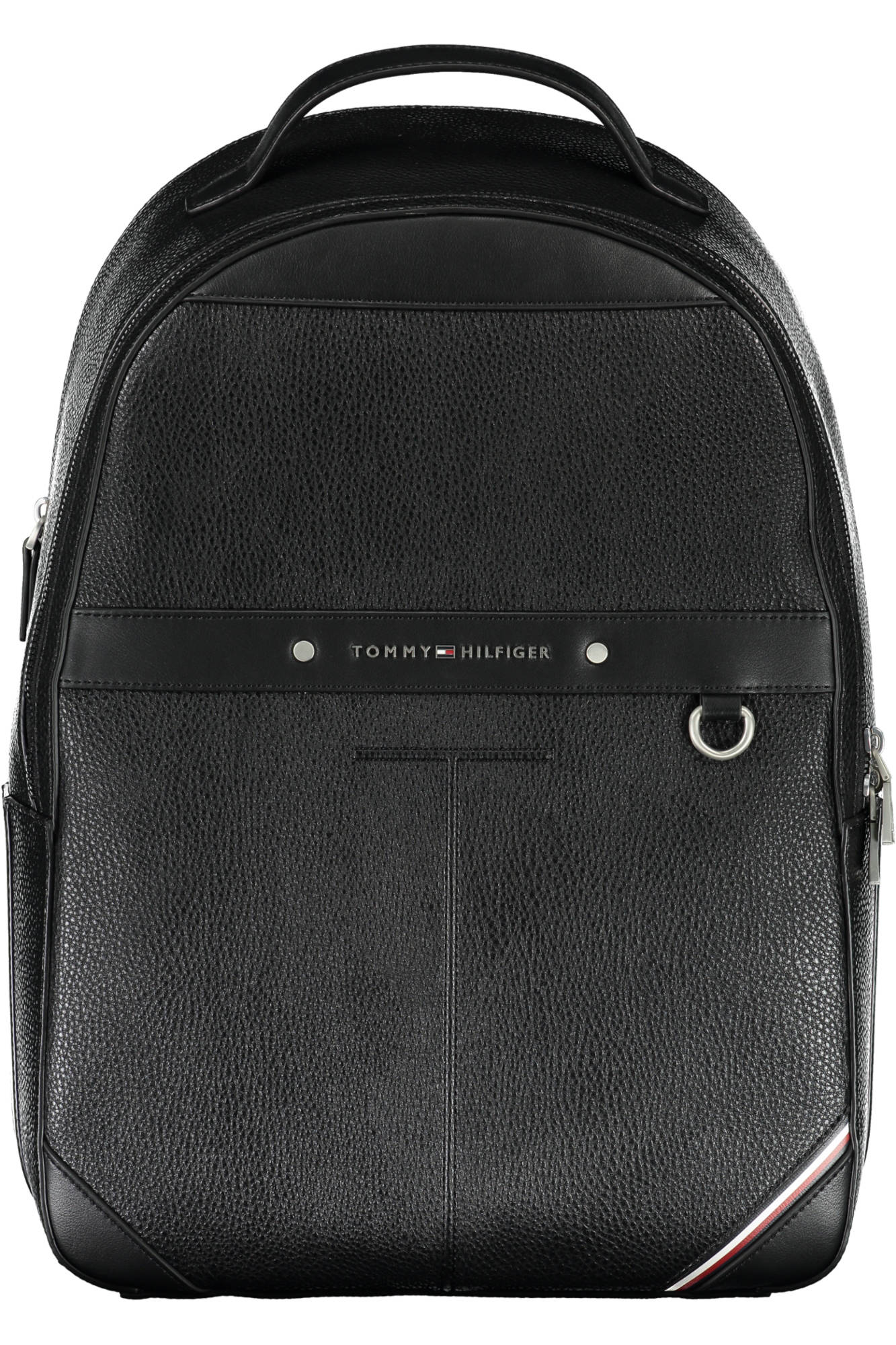 StrapStory - Backpack 1269