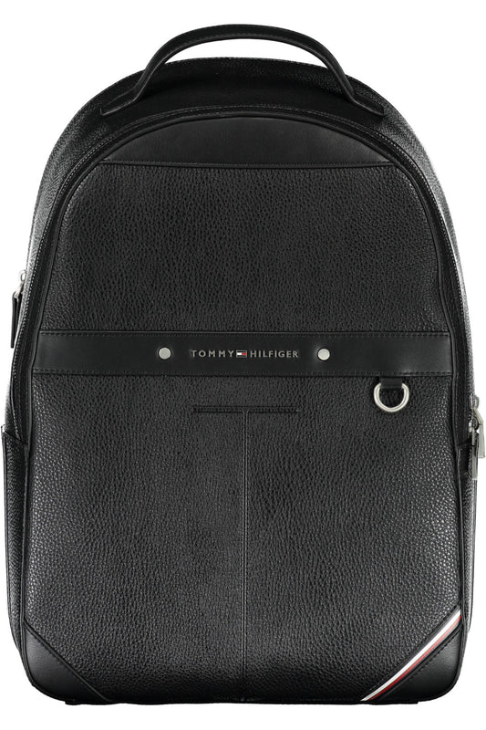 StrapStory - Backpack 1269
