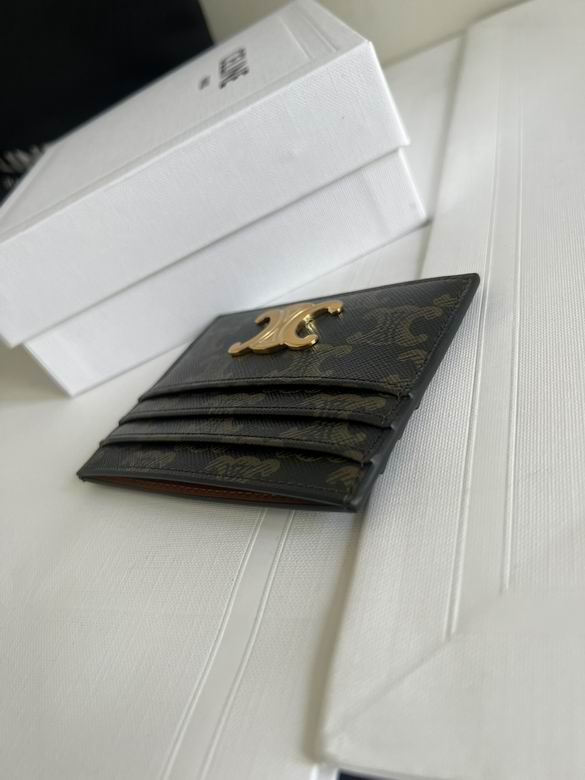 CLNE-Bags - Strap Story - 182