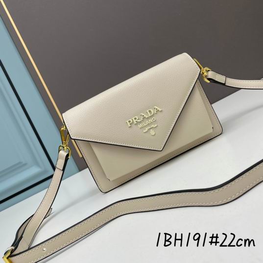 PRD-Bags - SheCary - 340
