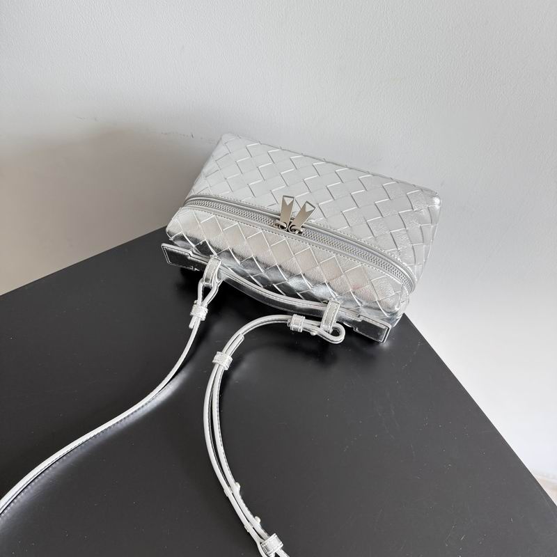 BTVA-Bags - Strap Story - 368