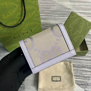 GGCC-Bags - Strap Story - 1128