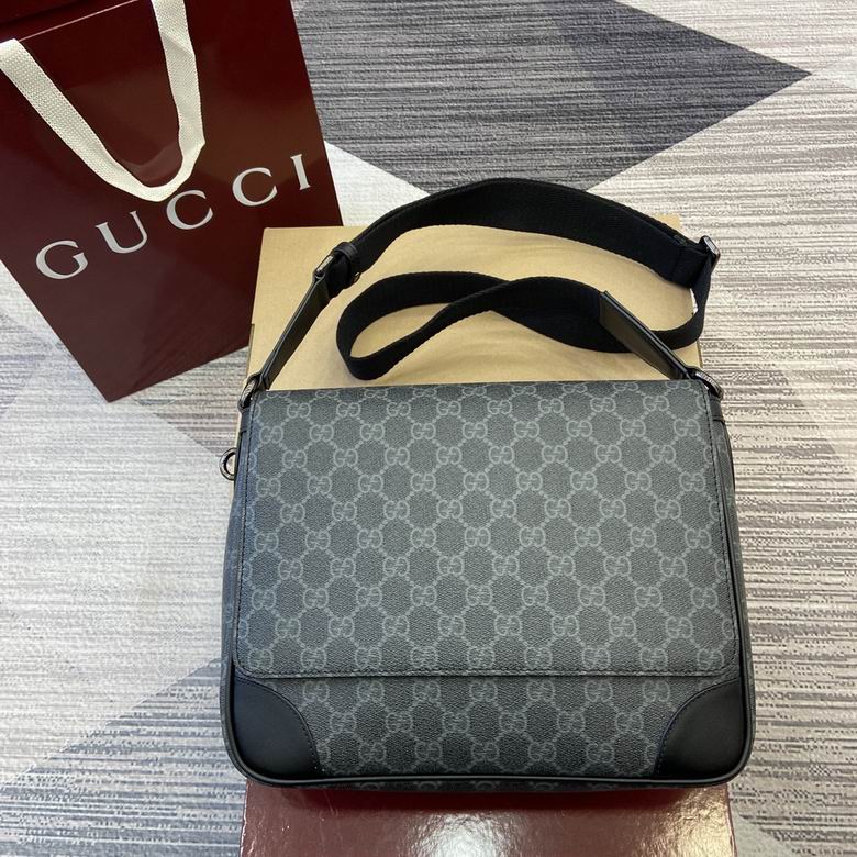 GGCC-Bags - Strap Story - 616