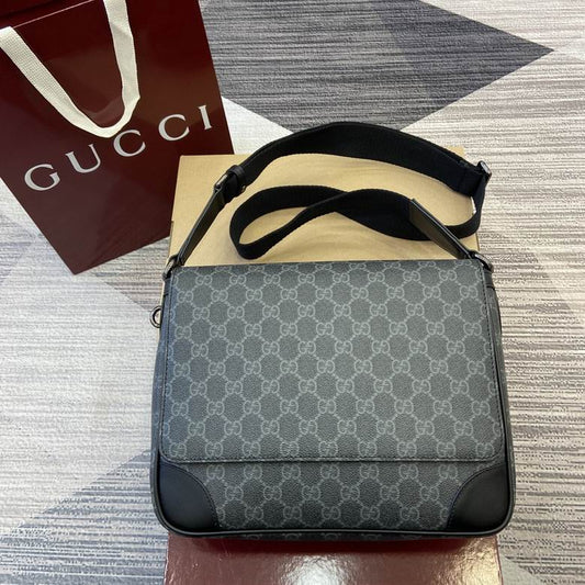 GGCC-Bags - Strap Story - 616