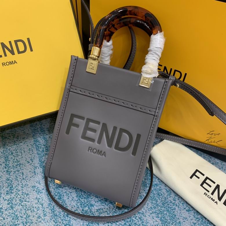 FDNI-Bags - Strap Story - 635