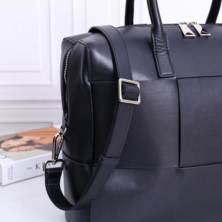 BTVA-Bags - Strap Story - 023