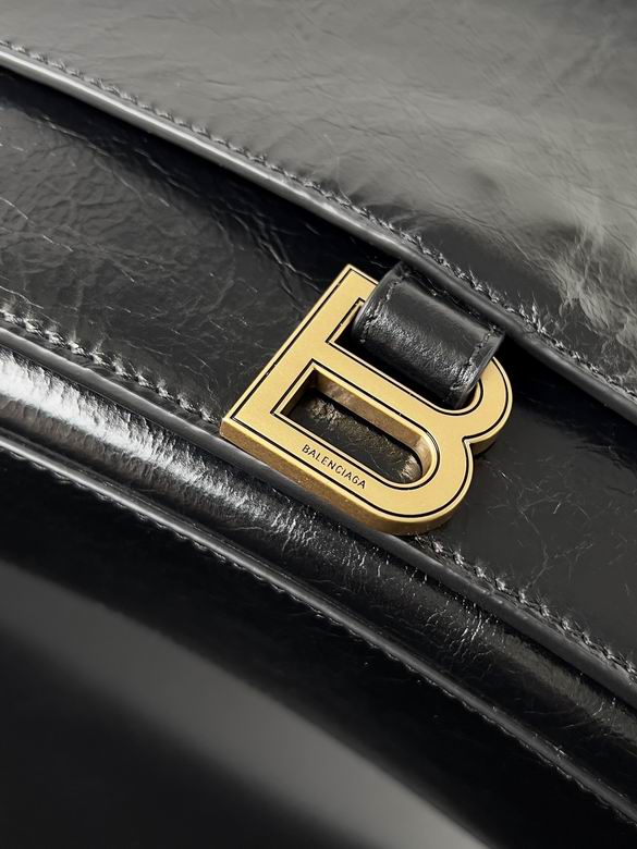 BLGA-Bags - Strap Story - 269