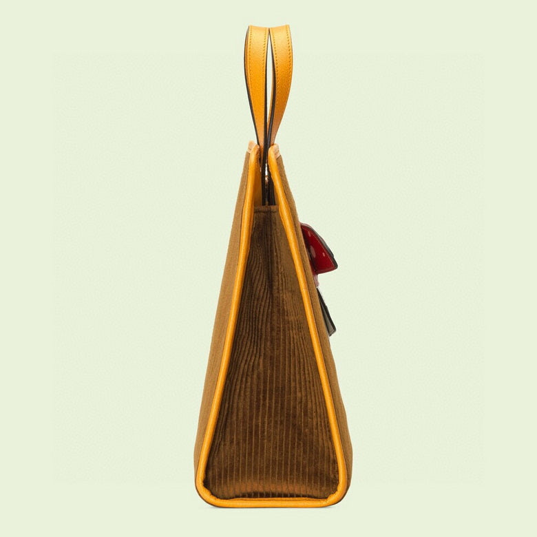 GGCC-Bags - Strap Story - 1085