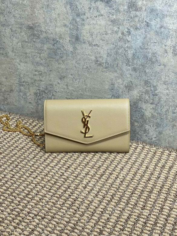 LSY-Bags - Strap Story - 281