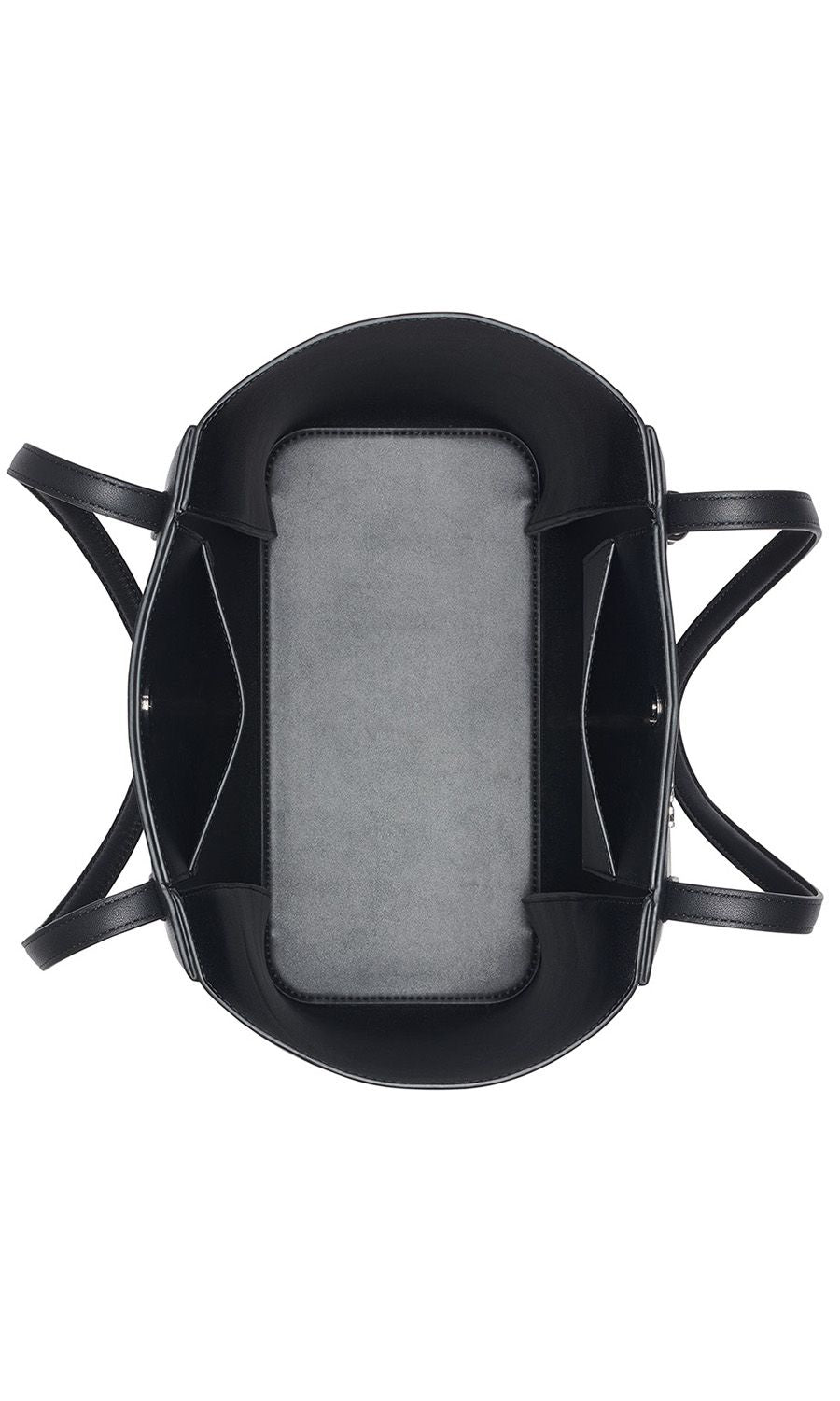 StrapStory - Tote Bag 354