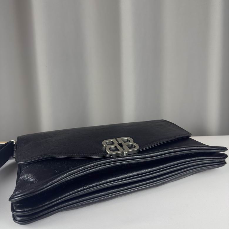 BLGA-Bags - Strap Story - 122