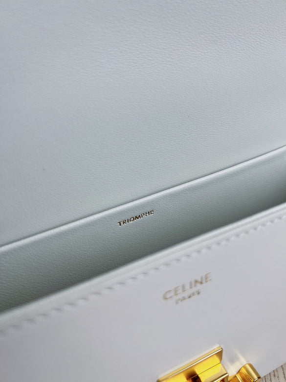 CLNE-Bags - Strap Story - 555