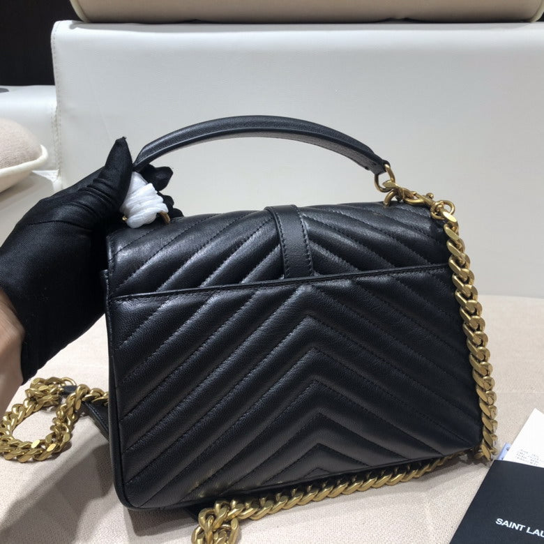 LSY-Bags - Strap Story - 623