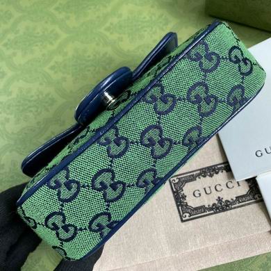 GGCC-Bags - Strap Story - 205