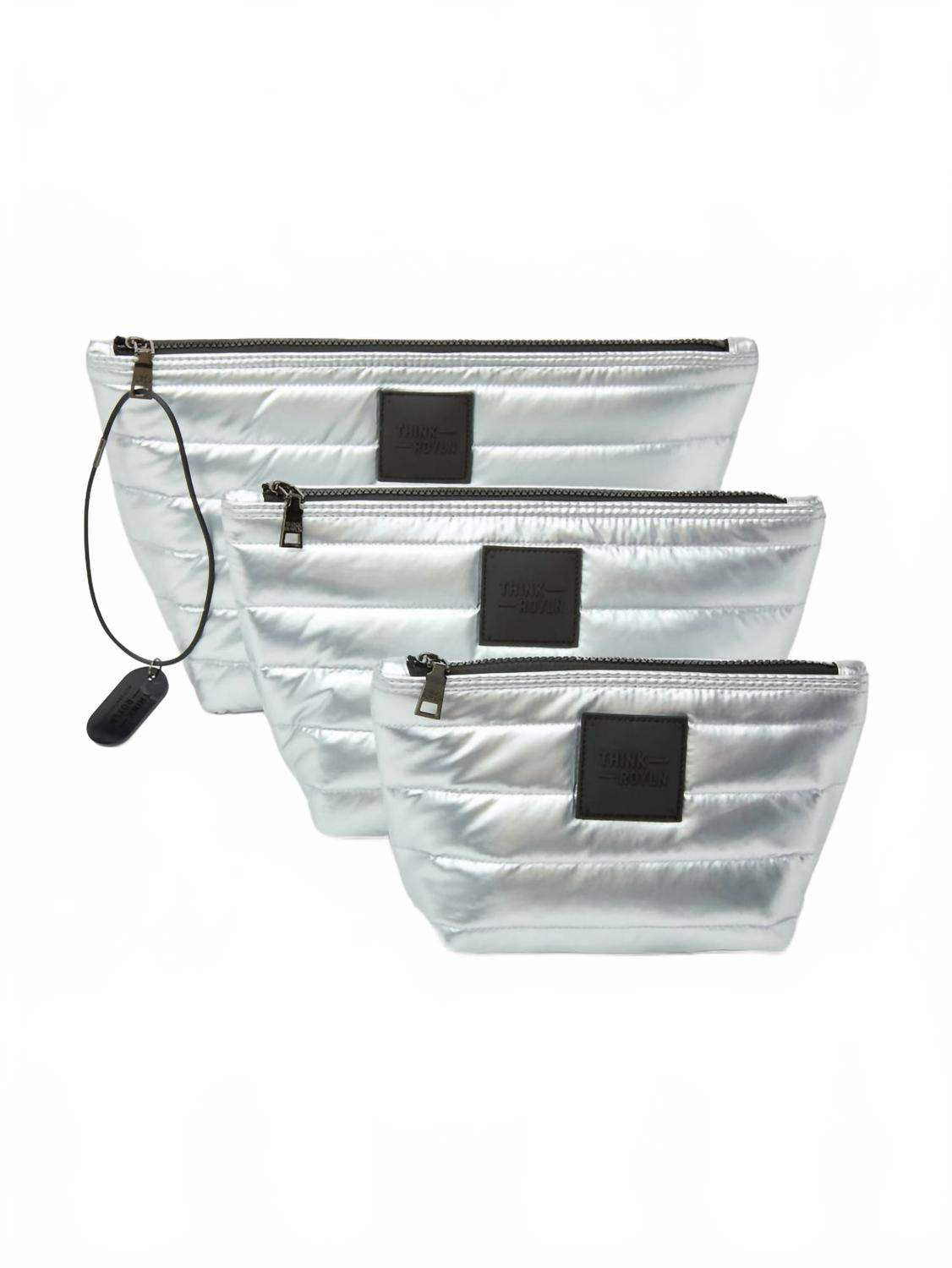 StrapStory - Crossbody 2330