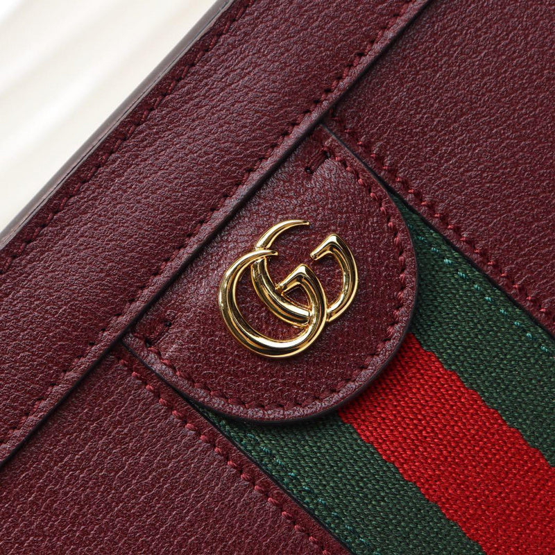 STRAPSTORY - GGC4 BAG - 1093