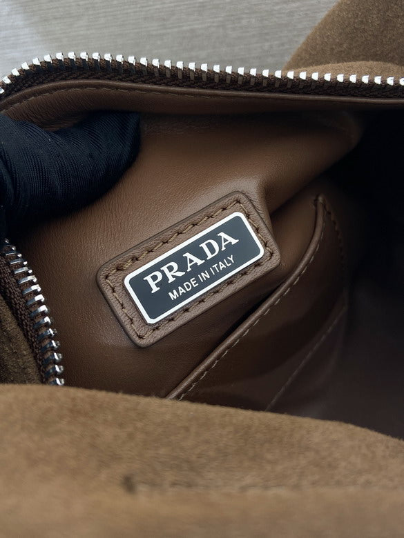 PRD-Bags - SheCary - 1424