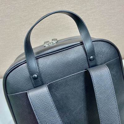 PRD-Bags - SheCary - 449