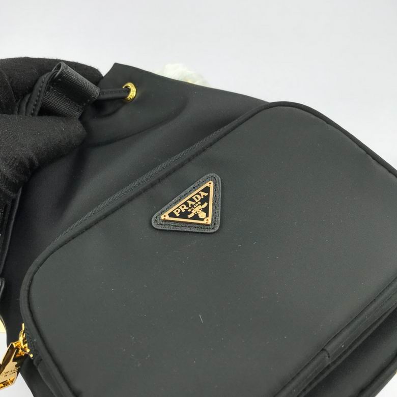 PRD-Bags - SheCary - 173