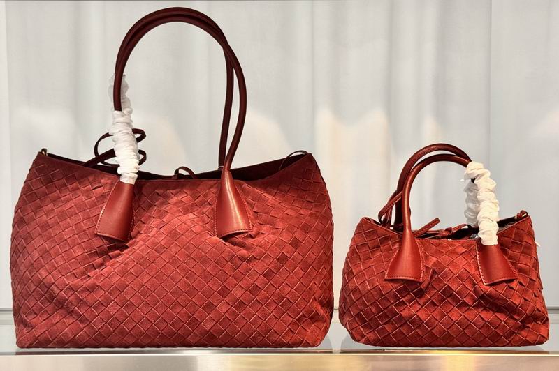 BTVA-Bags - Strap Story - 306