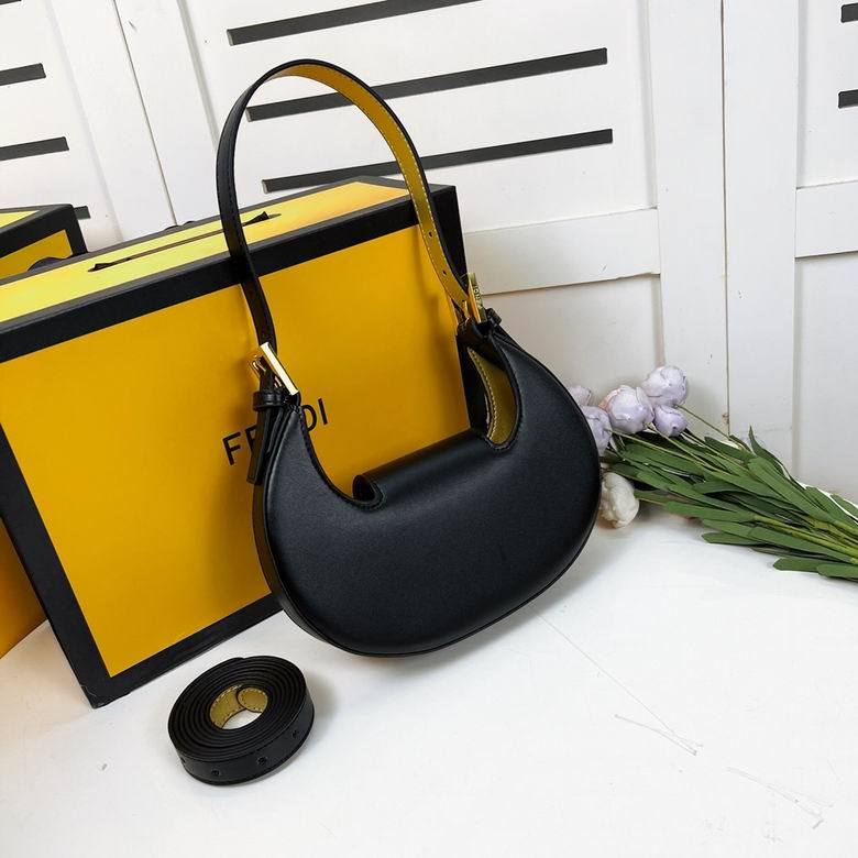 FDNI-Bags - Strap Story - 083