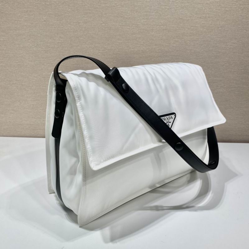 PRD-Bags - SheCary - 543