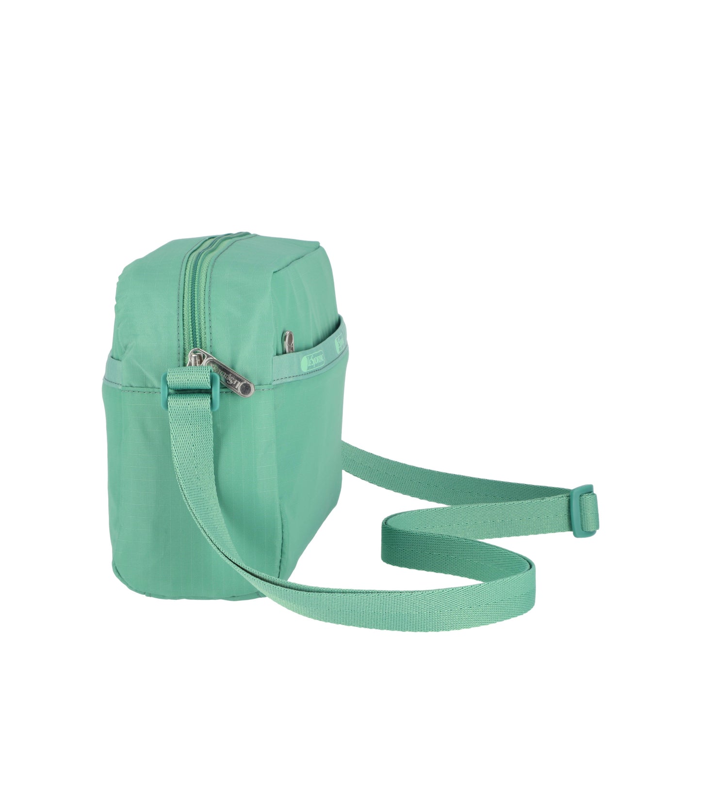 StrapStory - Crossbody 2492