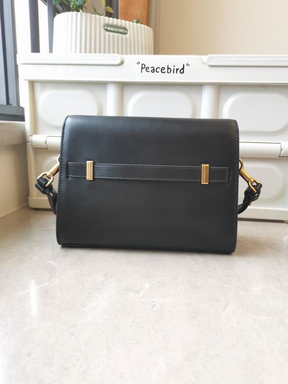 TOBR-Bags - Strap Story - 090