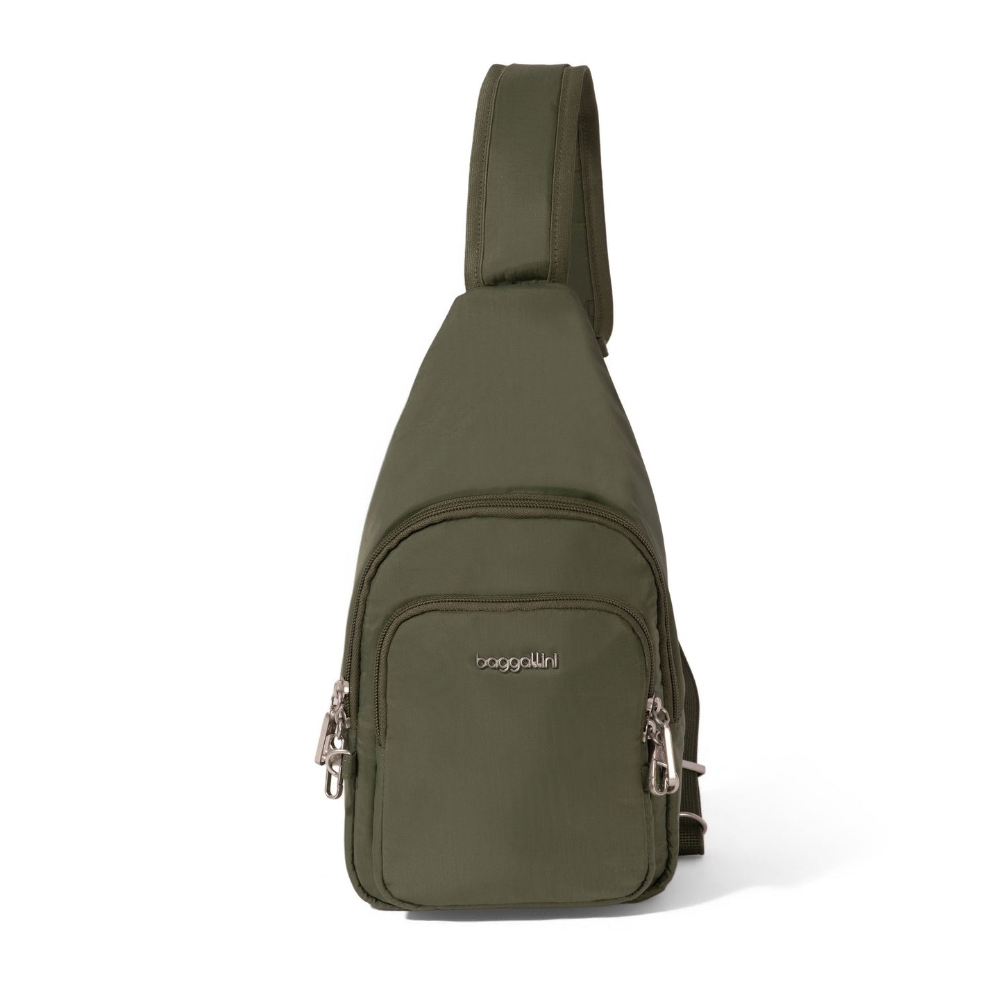 StrapStory - Crossbody 2049