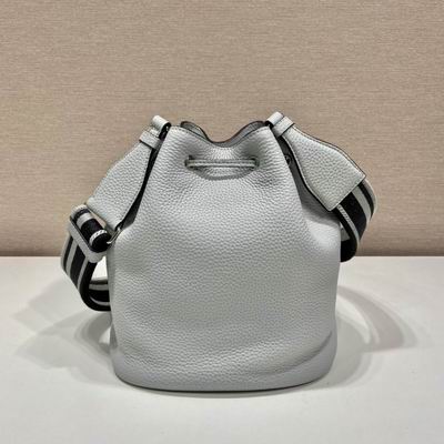 PRD-Bags - SheCary - 586