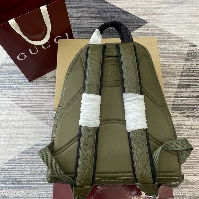 GGCC-Bags - Strap Story - 1174