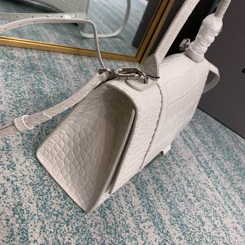 BLGA-Bags - Strap Story - 130
