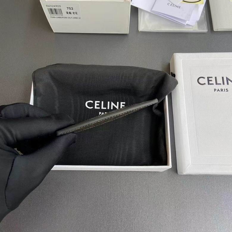 CLNE-Bags - Strap Story - 359
