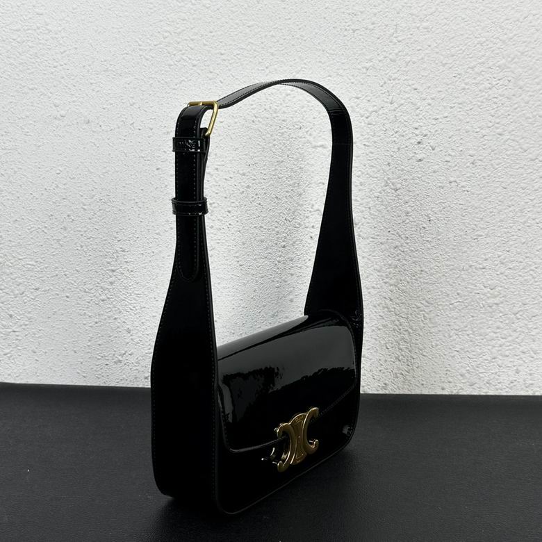 CLNE-Bags - Strap Story - 192