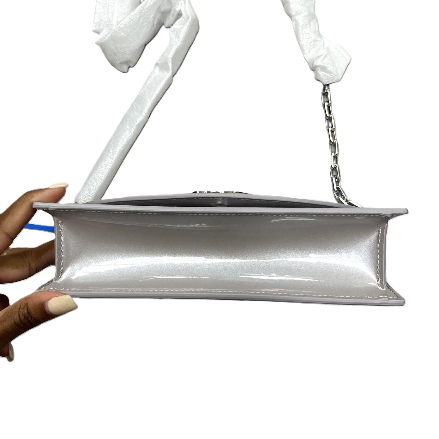 StrapStory - Crossbody 3486