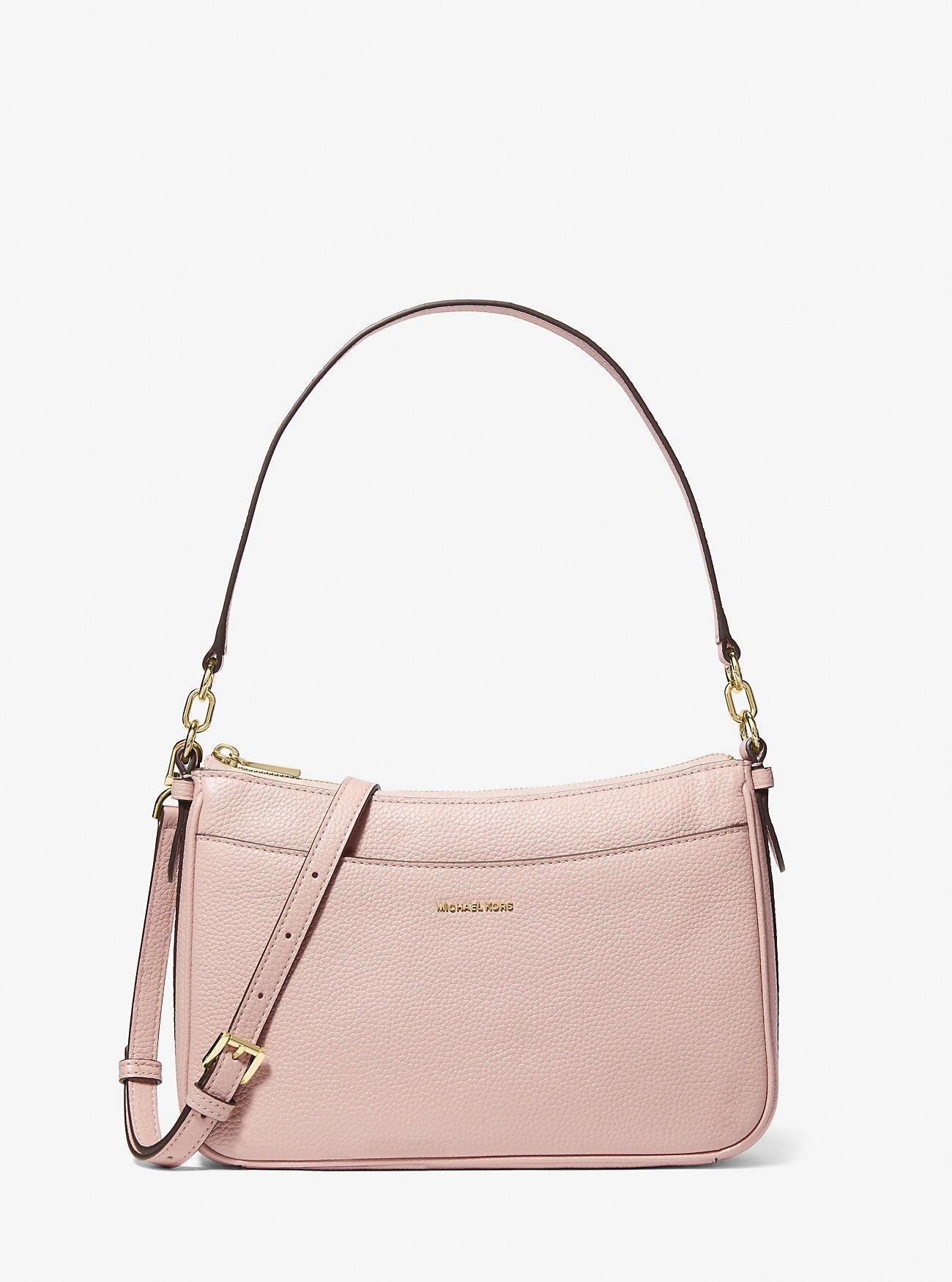 StrapStory - Crossbody 1954