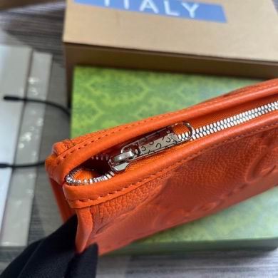 GGCC-Bags - Strap Story - 1320