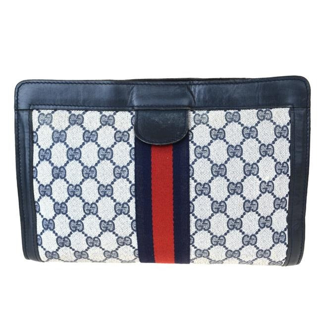 STRAPSTORY - GGC4 BAG - 3653