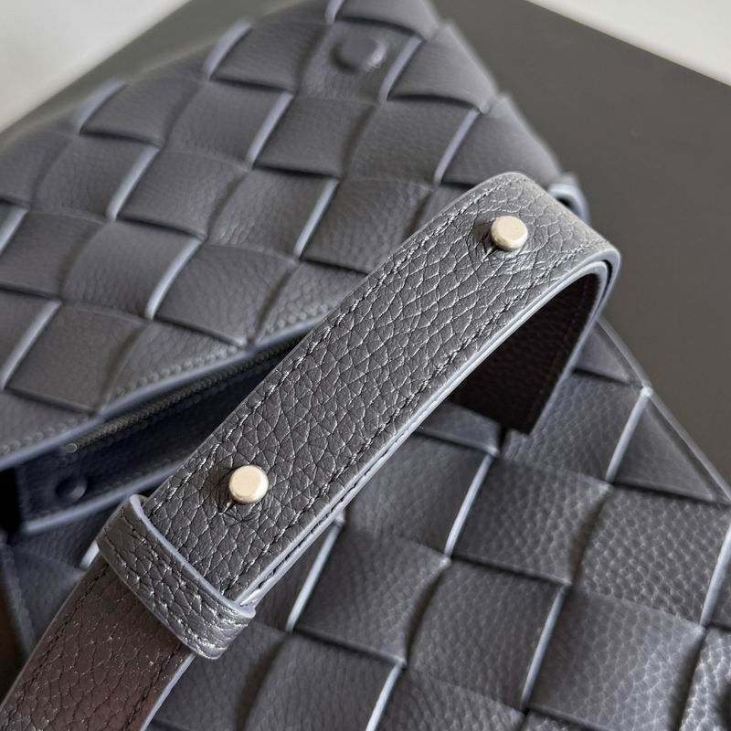 BTVA-Bags - Strap Story - 420